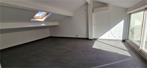 t2 à la location -   20090  AJACCIO, surface 25 m2 location t2 - UBI481049681